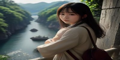 亚洲区中亚五国旅游新热点，展示乌兹别克斯坦撒马尔罕古城蓝色穹顶建筑，丝路文化遗址壮观