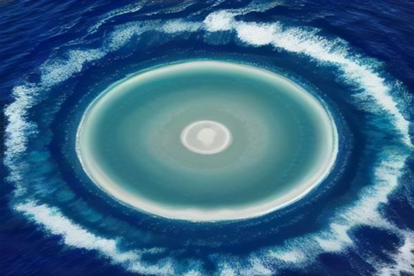亚洲区国际赛事场景，展示亚洲杯足球赛场内球迷挥舞各国国旗，赛场灯光绚烂，体现亚洲区赛事的活力与多元文化交融
